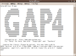gap1.png