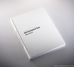 p_plc_book01_large.jpg