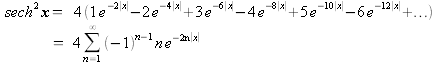 soliton_zeta